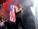 Sweden Rock Festival #221