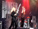 Sweden Rock Festival #223