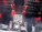 Sweden Rock Festival #224