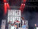 Sweden Rock Festival #225