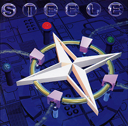 Steele / Steele