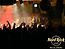 Ted in Brazil 2007 #2