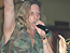 Ted in Brazil 2007 #4