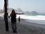 Ted in Brazil 2007 #8
