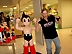 Ted with Atom Boy