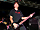 Live at UFOR3 #50