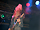 Live at UFOR3 #62