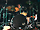 Live at UFOR3 #69
