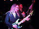 Live in UK 2005 #1