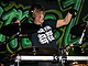 Live in UK 2005 #2