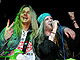 Live in UK 2005 #3
