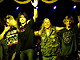 Live in UK 2005 #4