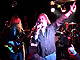 Live in UK 2005 #5