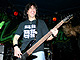 Live in UK 2005 #6