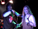 Live in UK 2005 #7