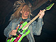 Live in UK 2005 #8