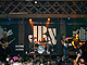 Live in UK 2005 #9