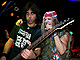 Live in UK 2005 #10