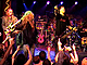 Live in UK 2005 #11