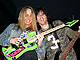 Live in UK 2005 #12