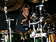 Live in UK 2005 #13