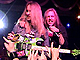 Live in UK 2005 #14