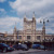 Another Photo Gallery #11