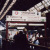 Another Photo Gallery #17