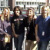 Another Photo Gallery #6