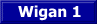 Wigan #1