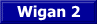 Wigan #2