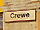 Crewe #1