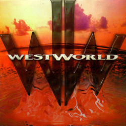 WestWorld / WestWorld