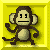 icon-monkey
