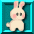 icon-usagi