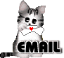 E-Mail Me!!!