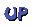 Up