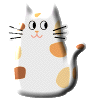 cat icon (Link to Official Website)