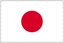 Japan Flag