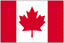 Flag of Canada