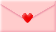 E-Mail Me!!!