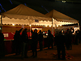 Atarfe Vega Rock 2008 Pic #2