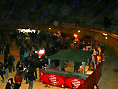 Atarfe Vega Rock 2008 Pic #4