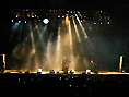 Atarfe Vega Rock 2008 Pic #6