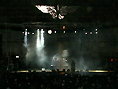 Atarfe Vega Rock 2008 Pic #7