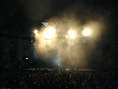 Atarfe Vega Rock 2008 Pic #8