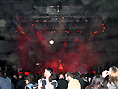 Atarfe Vega Rock 2008 Pic #9