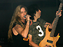 D2 at Atarfe Vega Rock 2008 #1