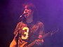 D2 at Atarfe Vega Rock 2008 #7