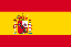 Spain Flag